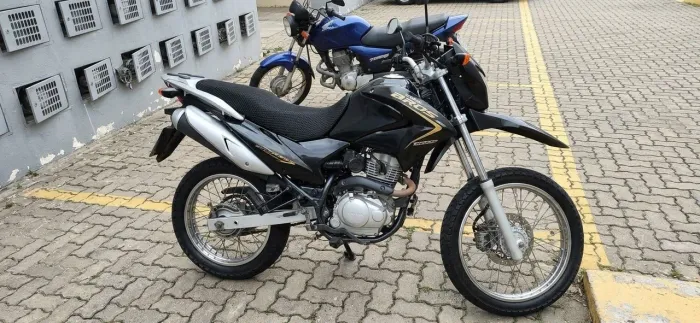 Vendo Bros 2012