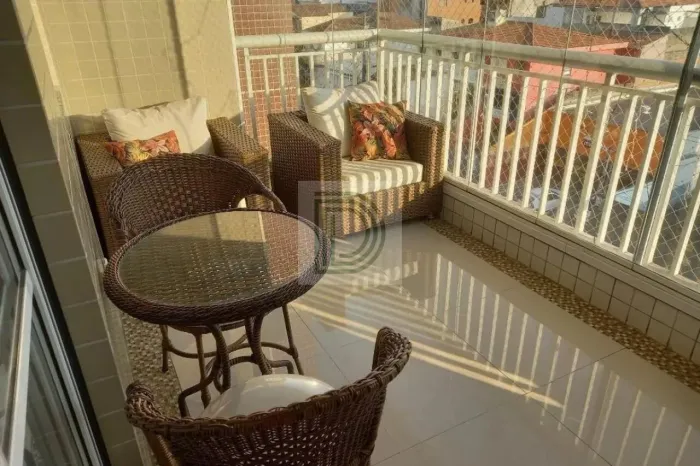 VIDA VIVA BUTANTÃ, 88m², 3 DORMS, 1 SUÍTE, 2 VAGAS + DEPÓSITO, LAZER COMPLETO DE CLUBE!