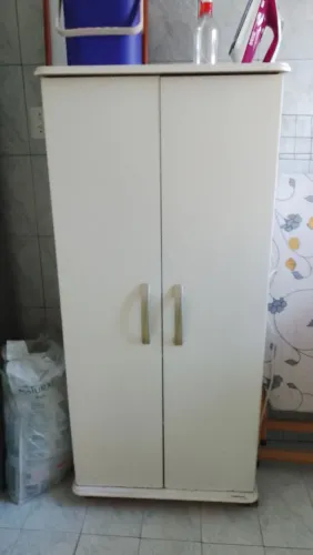 Armário Multiuso 