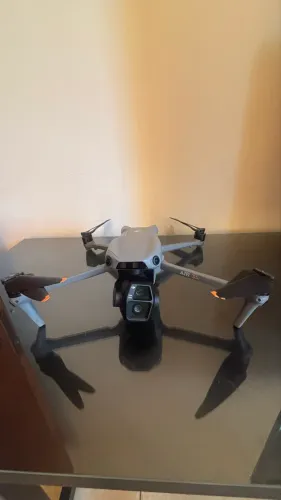 Drone DJI AIR 3S