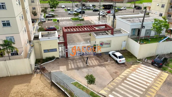 OPORTUNIDADE DE LOCAÇÃO  CONDOMÍNIO VIDABELLA, R$1.800,00 incluso condomínio