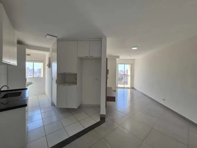Mirage Residence - Apartamento para alugar em Piracicaba/SP