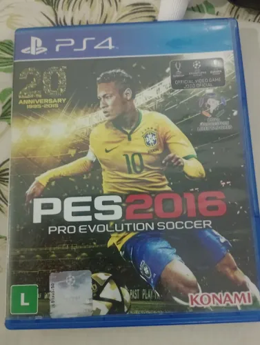 Ps2016