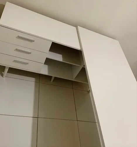 MATERIAL UNHA DE GEL