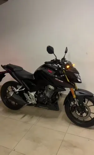 OPORTUNIDADE 300F 2027
