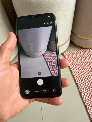 iPhone pro Max 11