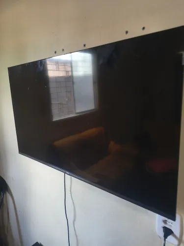 Tv tcl