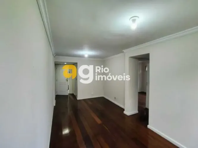 Apartamento : Padrão / Residencial / Jardim Sulacap