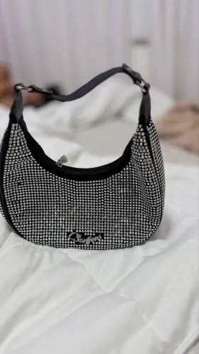 bolsa original linda 
