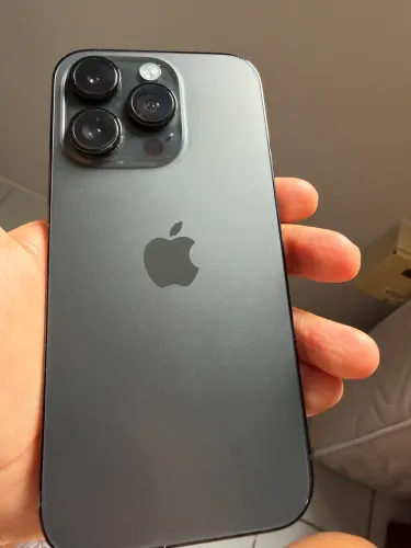iPhone 14 PRO 128