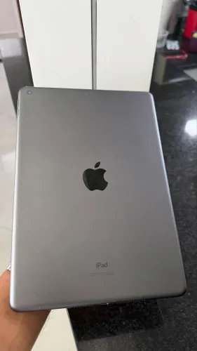 iPad 9 geração Apple