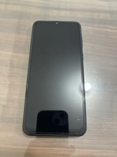 Samsung  Galaxy A03 Core