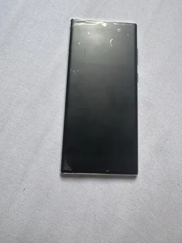Samsung S22 Ultra 512gb Branco