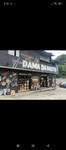 Procura se pizzaiolo