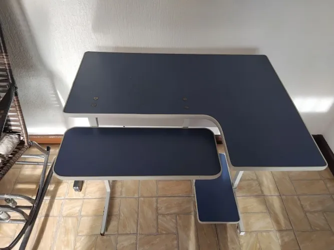 Mesa para computador