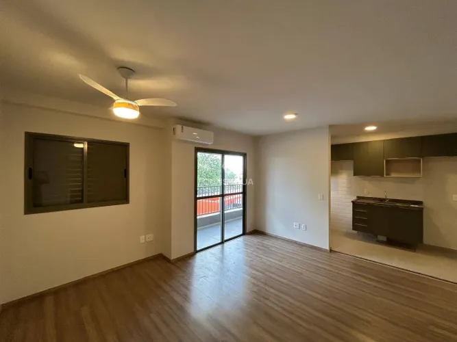 APARTAMENTO PARA LOCAÇÃO NO CONDOMÍNIO GRACIOSA MANSÔES EM CAMPINAS/SP
