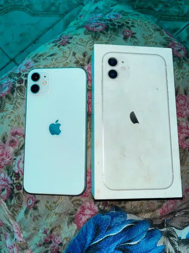 iphone 11 64gb