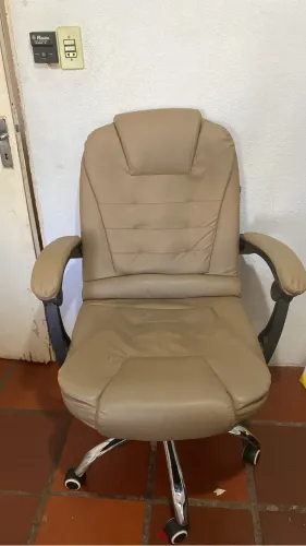 Vende-se móveis de casa ( estou me mudando ).