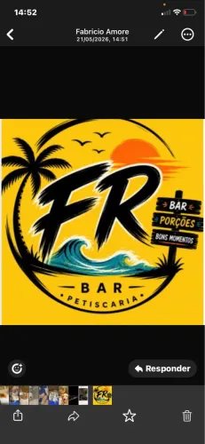 Precisa de ajudante de cozinha
