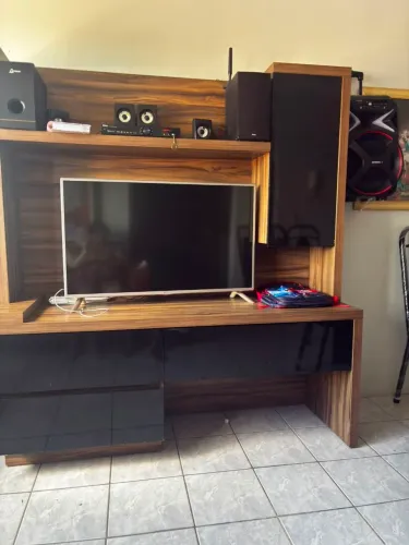 VENDO