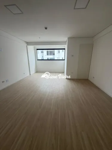 SALA COMERCIAL em Arujá - São Paulo, Cidade Nova Arujá