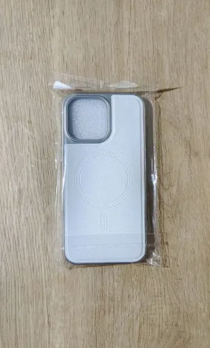 Capinha compatível com iPhone 15 Pro Max