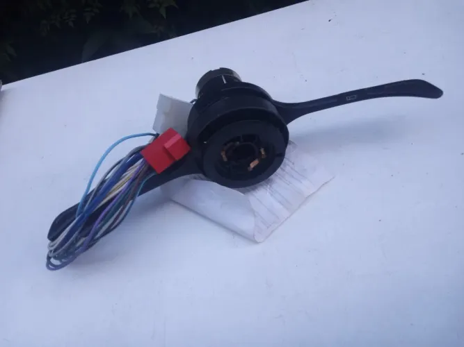 Chave de seta nova original m carto Fiat 147 e derivados