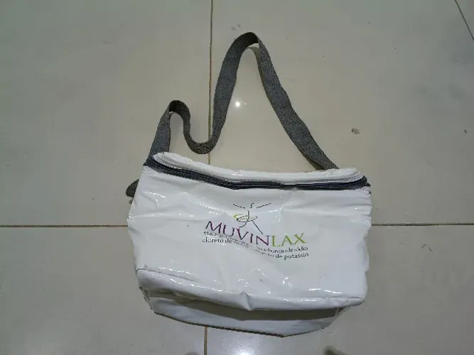 Bolsas Térmicas