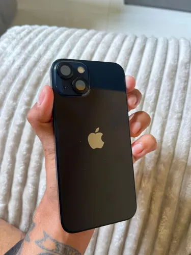 iPhone 13 de 128GB