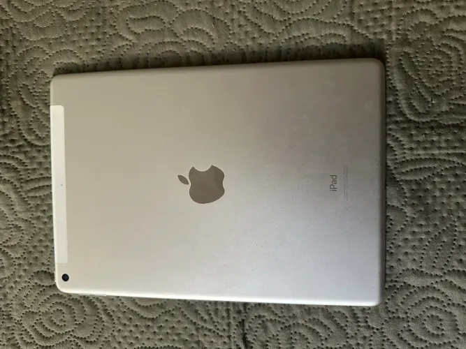 iPad 7 geração 