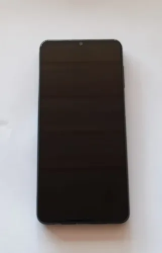 Celular Samsung M32 128gb 6Gb Ram
