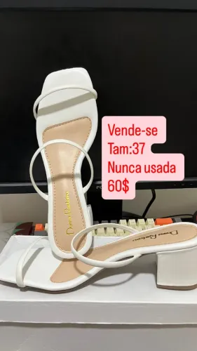 Sandália
