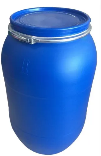 Bombona 200 litros