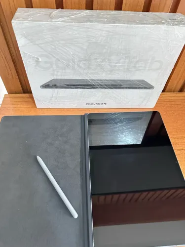 GALAXY TAB S9 FE+ 128g WIFI