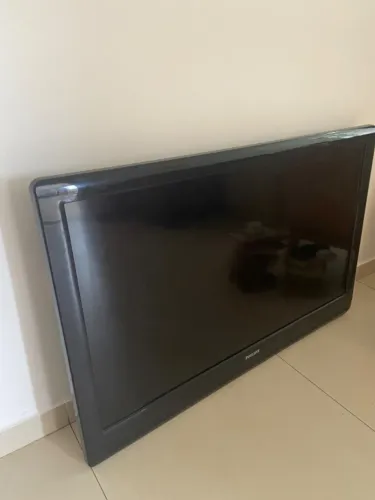 Tv 42 polegadas