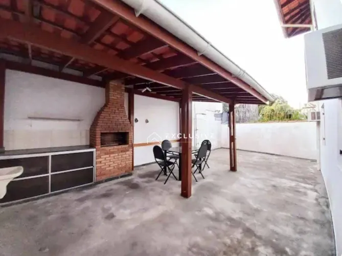 Apartamento com 2 dormitórios, 66 m² - venda por R$ 690.000,00 ou aluguel por R$ 5.150,01/