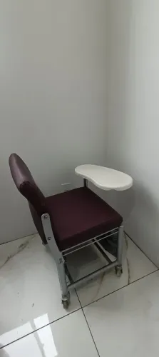 Cirandinhas para manicure 4 un