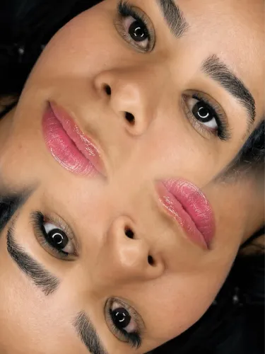 Cílios 