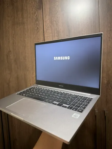 Notebook Samsung ebook30 1T
