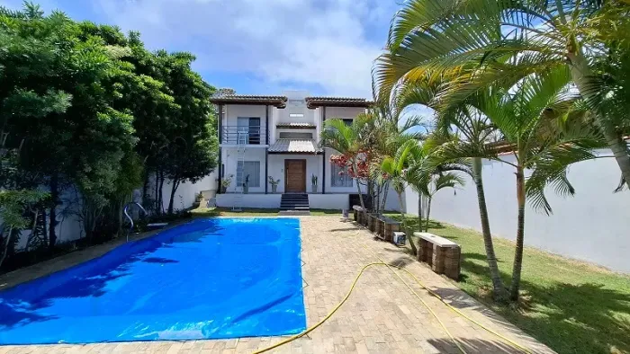 Oportunidade Para Investir, Morar, Aluguel Fixo ou temporada, Cerimonial, Airbnb...
