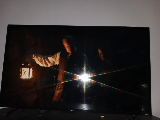 Tv 43