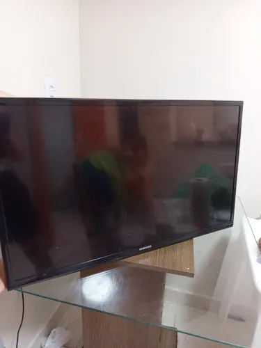 Tv Samsung 32 polegadas