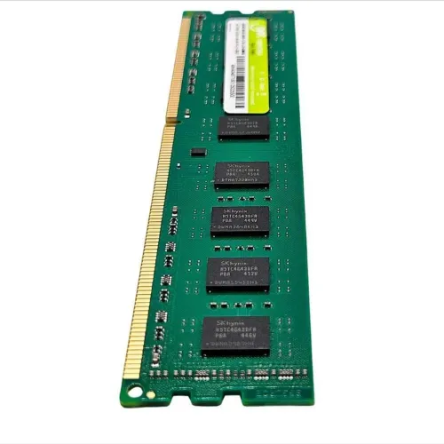 MEMORIAS RAM DDR3 NO PREÇO