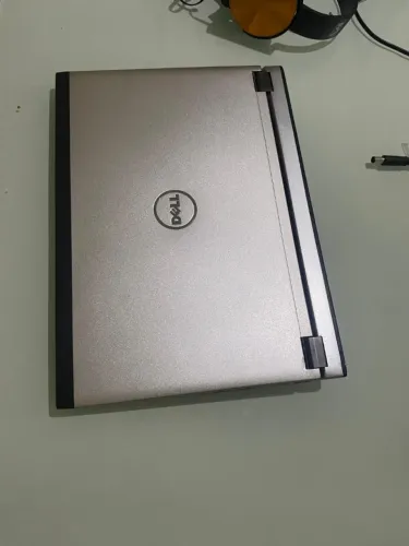 Notebook Dell Core I3 16gb de Ram 256gbSSD Windows 10 Original