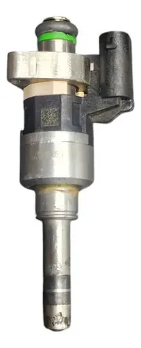 Bico Injetor Gm Equinox 1.5 Turbo 2022 2023 2024