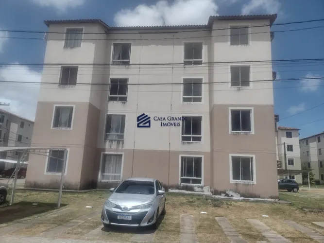 OPORTUNIDADE DE VENDA  Condomínio Ideal Vila Nova  Parque das Árvores