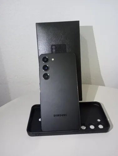 S23 256 Gb