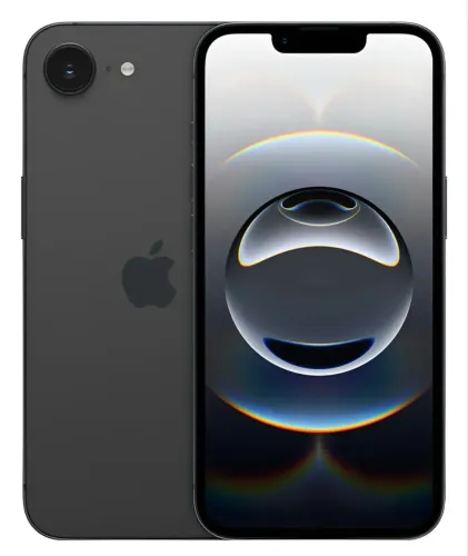 IPHONE 16 E