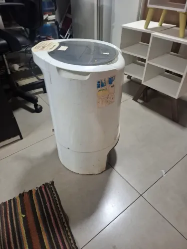 Centrífuga Mueller 12kg