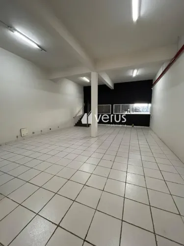 sala comercial para aluguel, NOSSA SENHORA APARECIDA - Uberlândia/MG